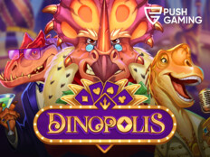 Betrivers casino online17